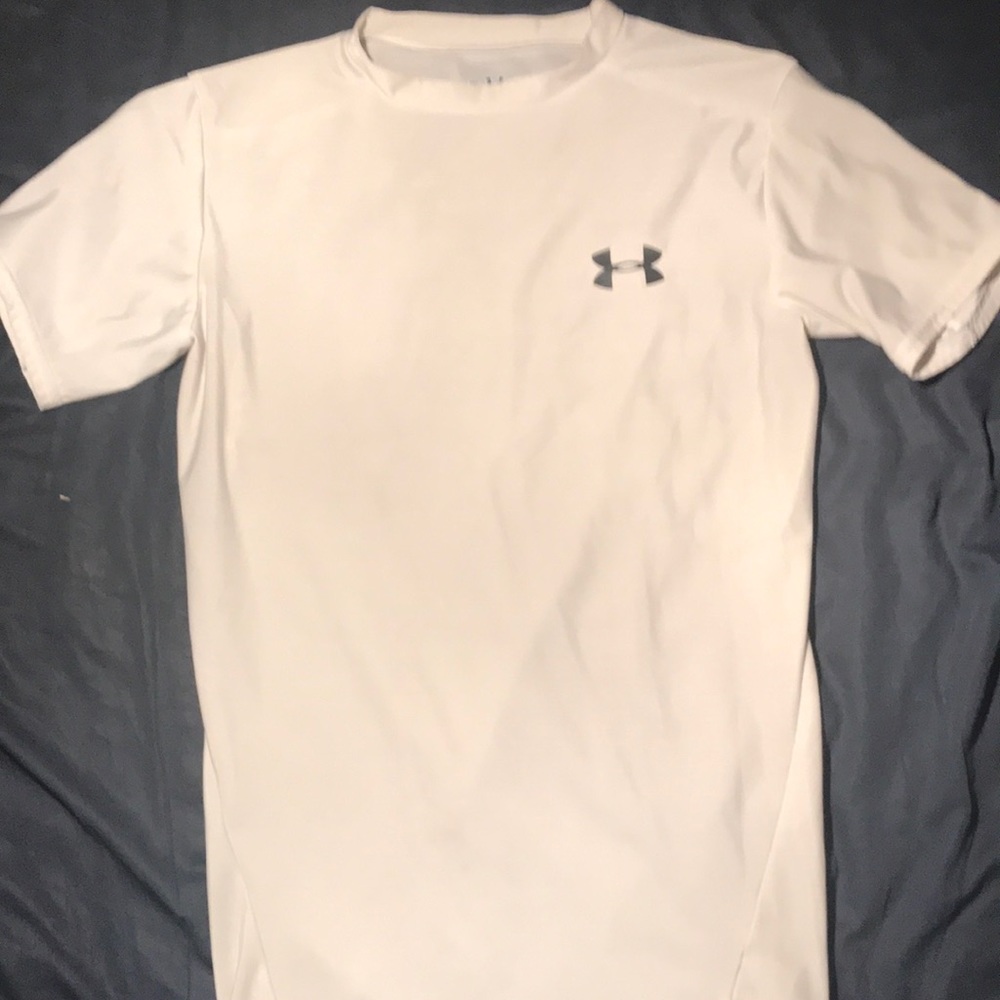 under armour